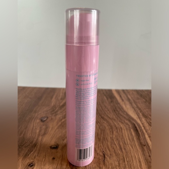 Hismile Cotton Candy Flavoured Toothpaste, NWT - Picture 3 of 4